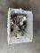 Box of miscellaneous items