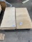 Underlayment pieces