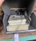Cash register