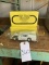Dirt track race car models