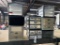 Storage bins