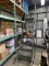 Large ladder