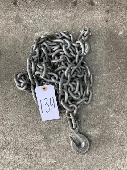 Chain