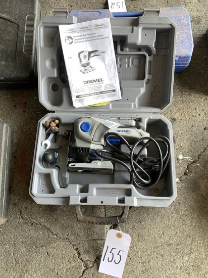 Dremel
