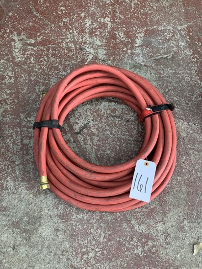 Hose