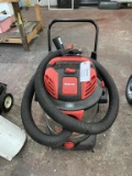 16 gallon shop vac