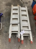 Ramps