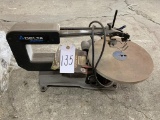 Delta coping saw