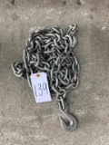 Chain