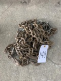 Chains