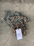 Chains