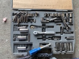 Tool set