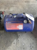 5 gallon air tank