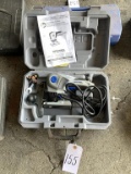 Dremel