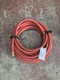 Hose