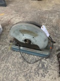 Saw