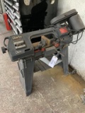 Bandsaw