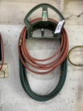 Air hoses