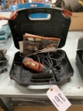Black & decker rotary tool