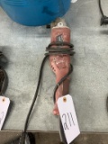 Polisher/sander