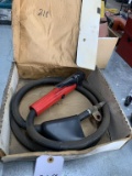 K3 torch