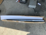 LED light bar