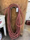 Hose