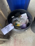 Miscellaneous electrical supplies