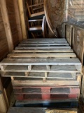 Pallets