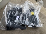 Car mats