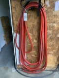 Garden hose