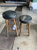 Stools