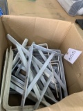 Brackets