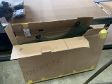 Truck parts