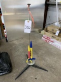Rocket