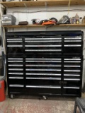 Toolbox (without contents)