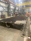 HyPerformance Plasma HPR260XD Table with Cutter