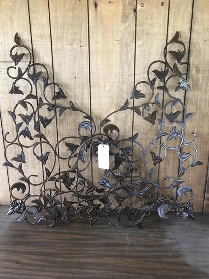 wall decoration