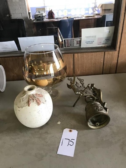 decorations