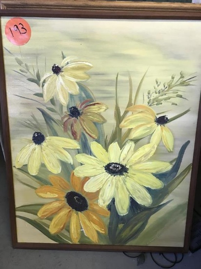 painting