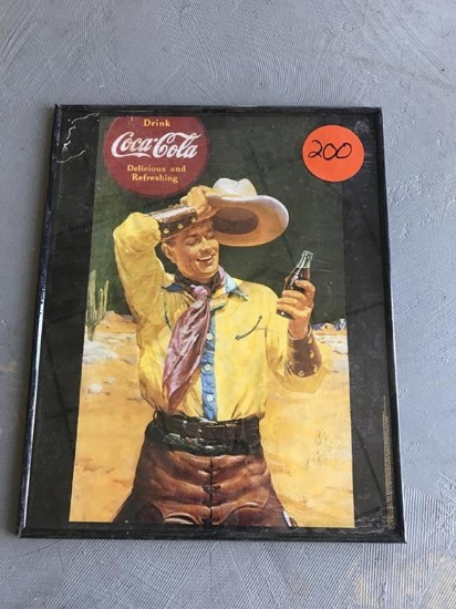 coca-cola picture