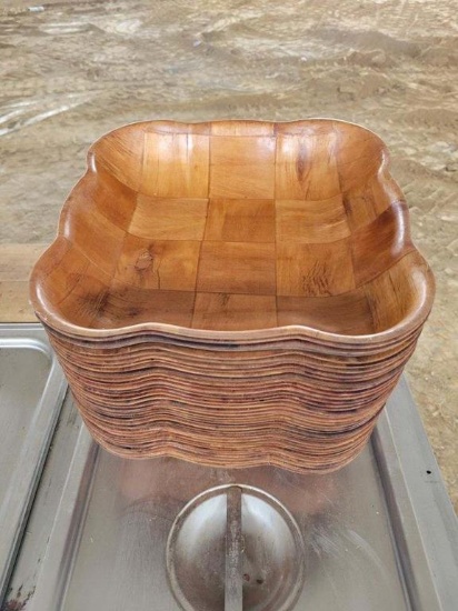 Bowls