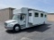 2005 Haulmark 32’ Toterhome