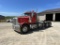 2007 Peterbilt 379