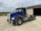 2016 Kenworth