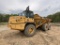 2012 John Deere 250D