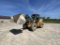2015 John Deere 624K Wheel Loader