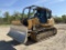 2020 John Deere 750K XLT with Winch