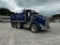 2007 Kenworth