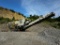2021 Astec FT2650 Crusher
